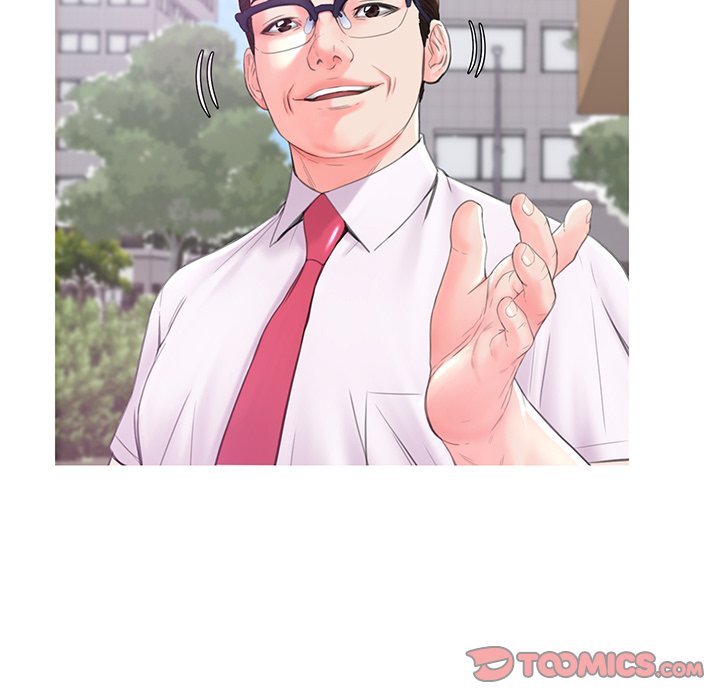 Daughter In Law Chapter 36 - Manhwa18.com