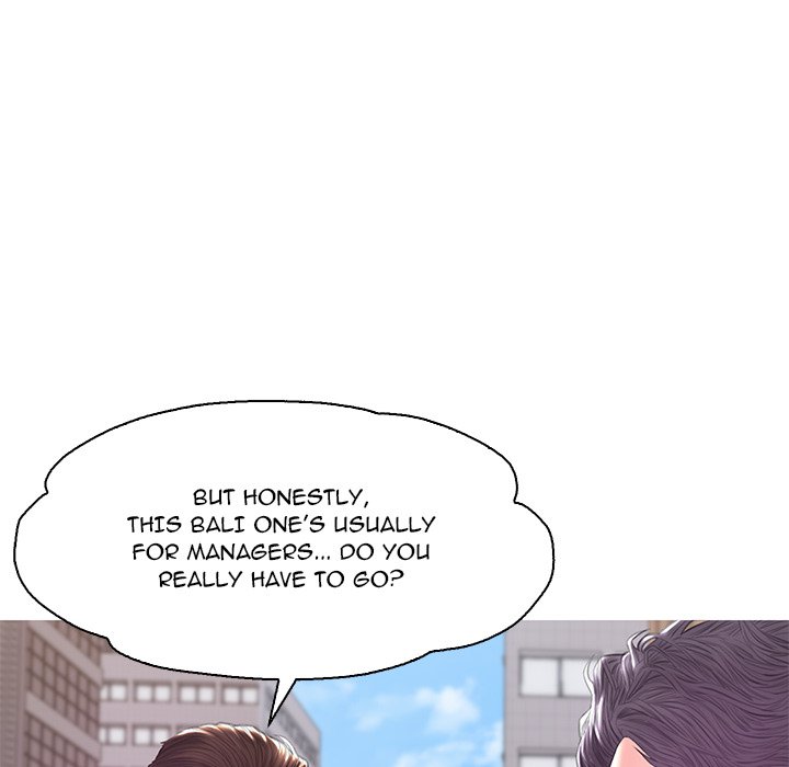 Daughter In Law Chapter 36 - Manhwa18.com