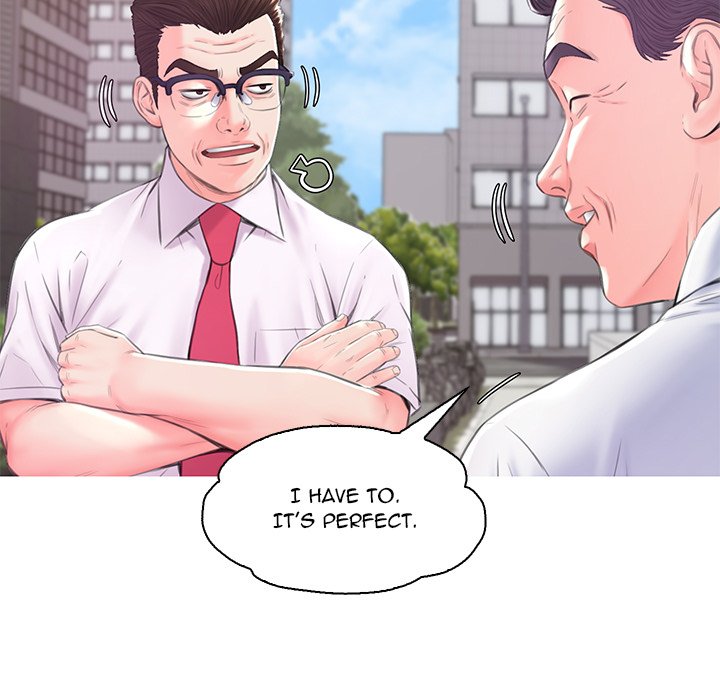 Daughter In Law Chapter 36 - Manhwa18.com