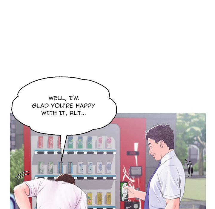 Daughter In Law Chapter 36 - Manhwa18.com