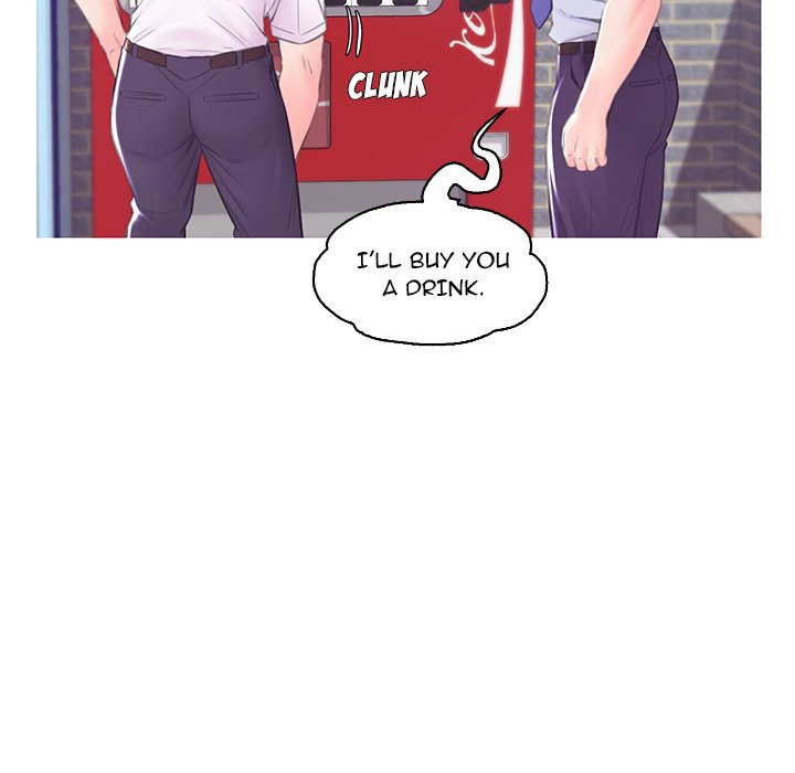 Daughter In Law Chapter 36 - Manhwa18.com