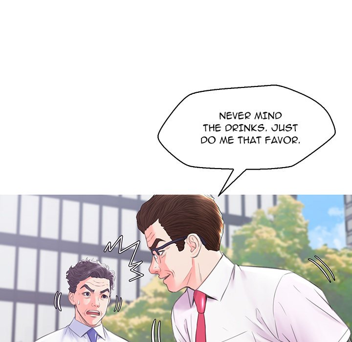 Daughter In Law Chapter 36 - Manhwa18.com