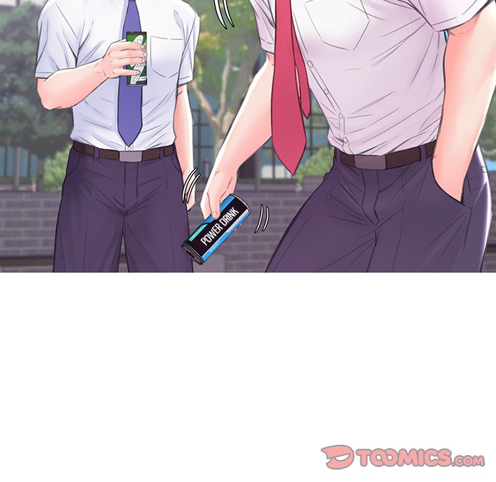 Daughter In Law Chapter 36 - Manhwa18.com