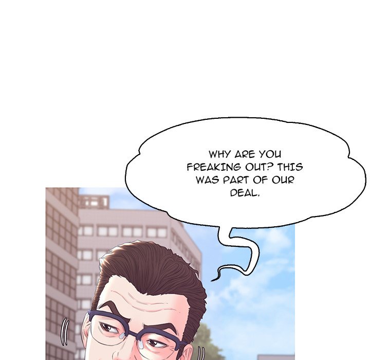 Daughter In Law Chapter 36 - Manhwa18.com