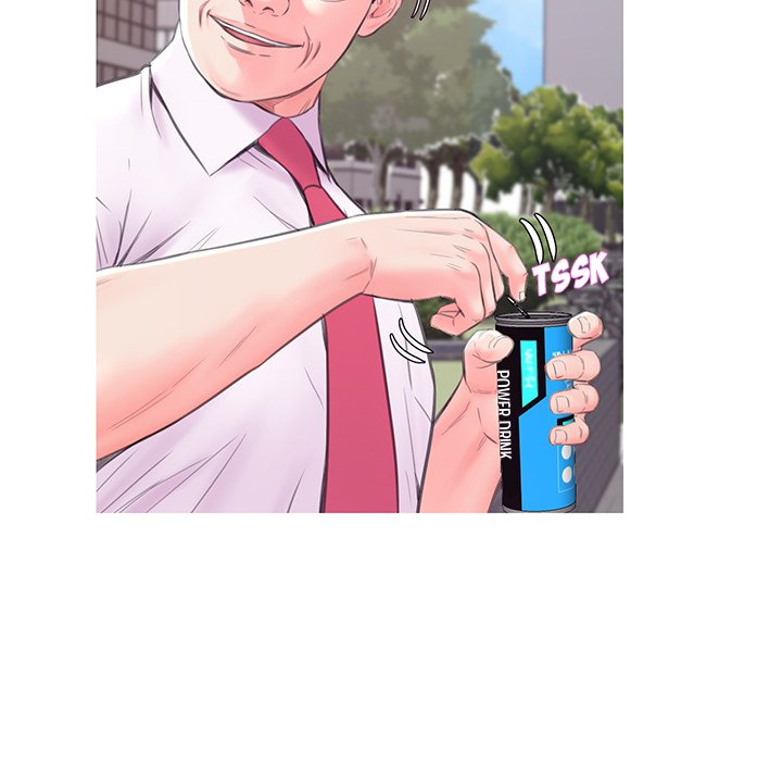 Daughter In Law Chapter 36 - Manhwa18.com