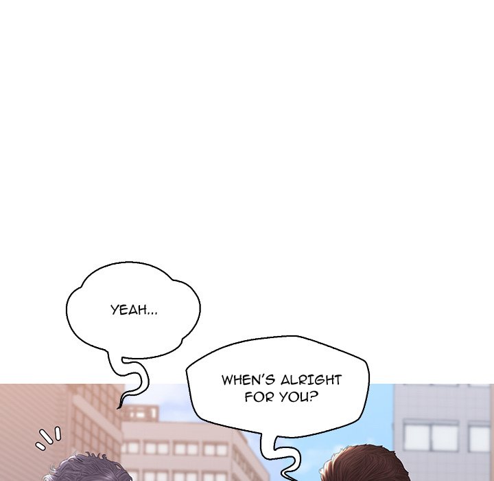 Daughter In Law Chapter 36 - Manhwa18.com