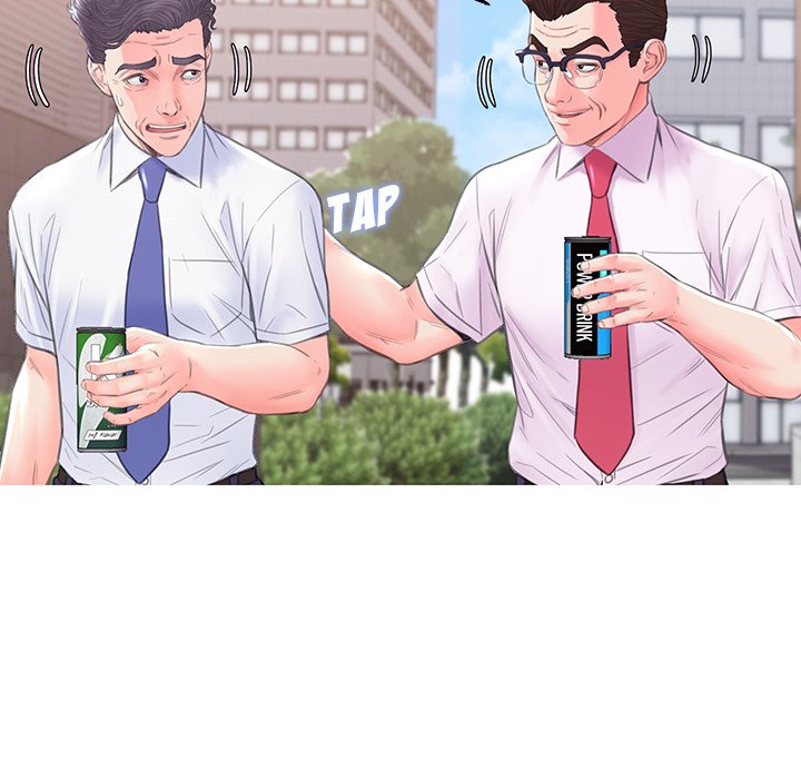 Daughter In Law Chapter 36 - Manhwa18.com