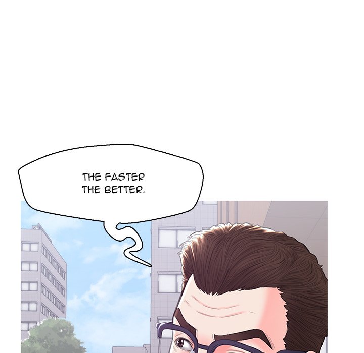 Daughter In Law Chapter 36 - Manhwa18.com