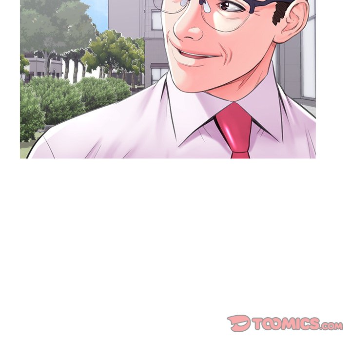 Daughter In Law Chapter 36 - Manhwa18.com