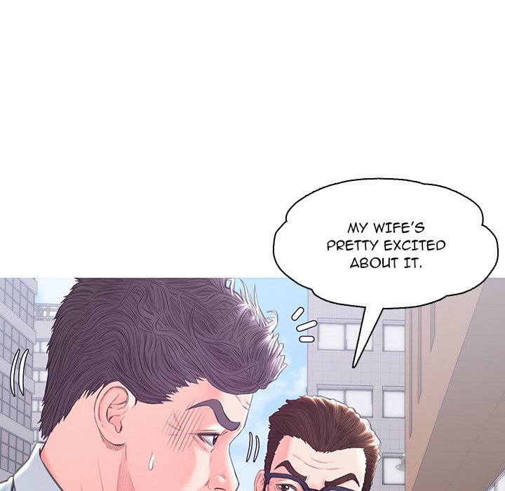 Daughter In Law Chapter 36 - Manhwa18.com