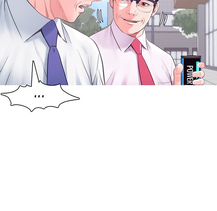 Daughter In Law Chapter 36 - Manhwa18.com