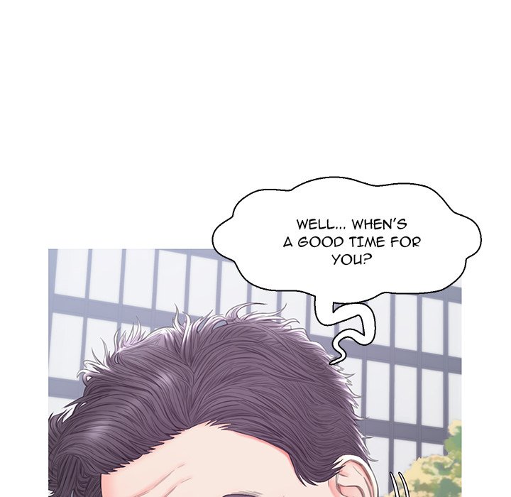 Daughter In Law Chapter 36 - Manhwa18.com