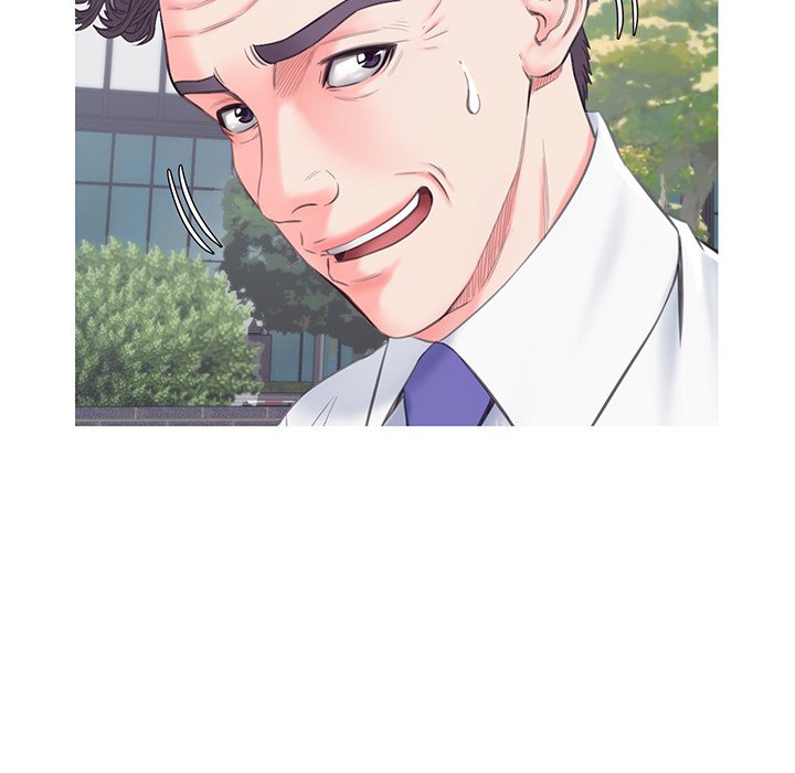 Daughter In Law Chapter 36 - Manhwa18.com