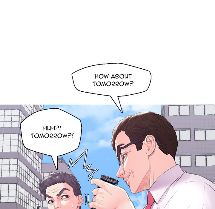 Daughter In Law Chapter 36 - Manhwa18.com