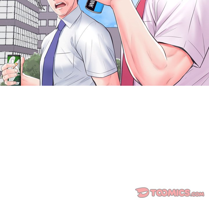 Daughter In Law Chapter 36 - Manhwa18.com