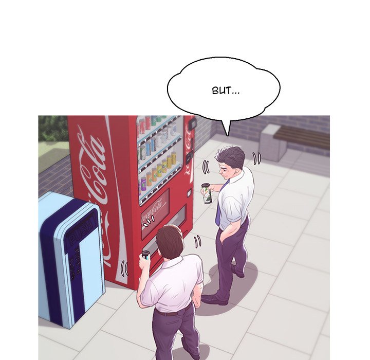 Daughter In Law Chapter 36 - Manhwa18.com