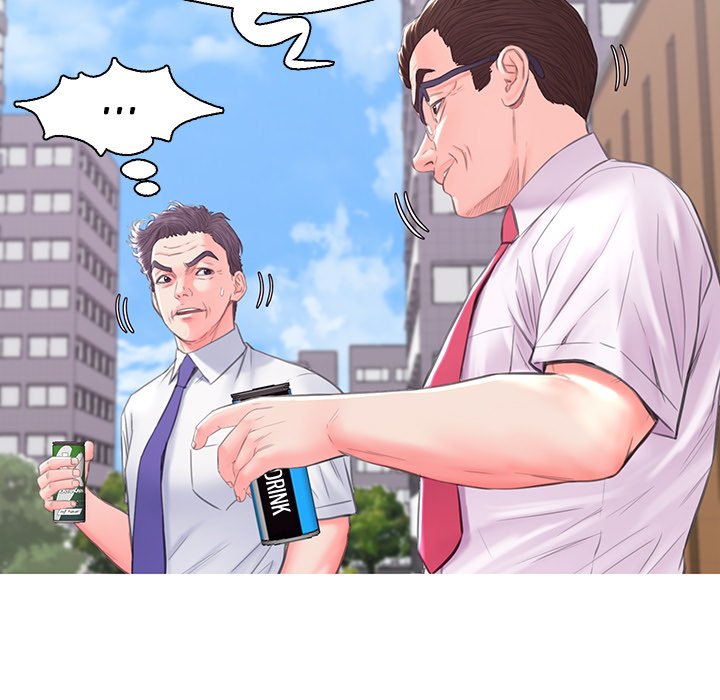 Daughter In Law Chapter 36 - Manhwa18.com