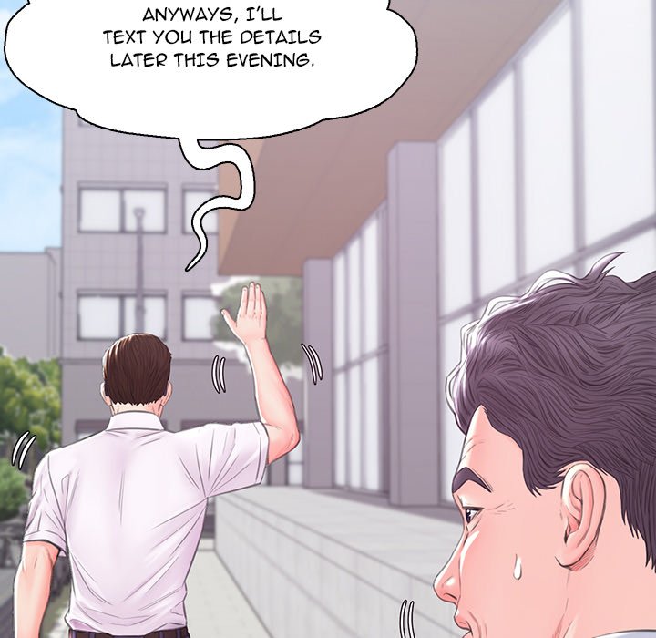 Daughter In Law Chapter 36 - Manhwa18.com