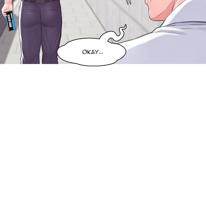 Daughter In Law Chapter 36 - Manhwa18.com