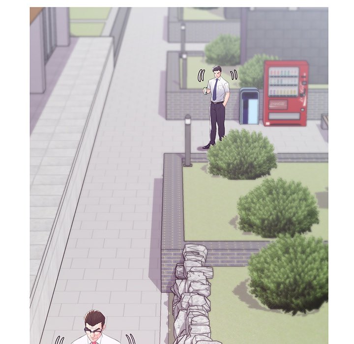 Daughter In Law Chapter 36 - Manhwa18.com