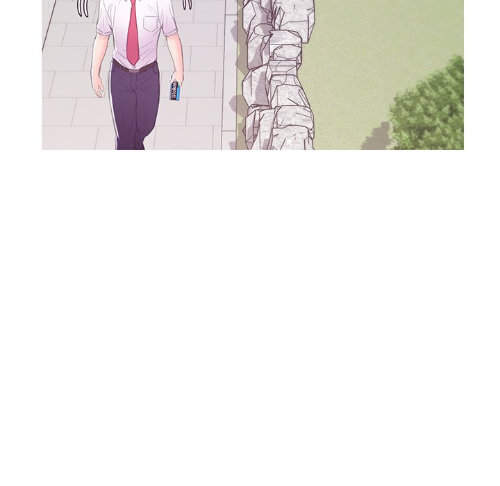 Daughter In Law Chapter 36 - Manhwa18.com