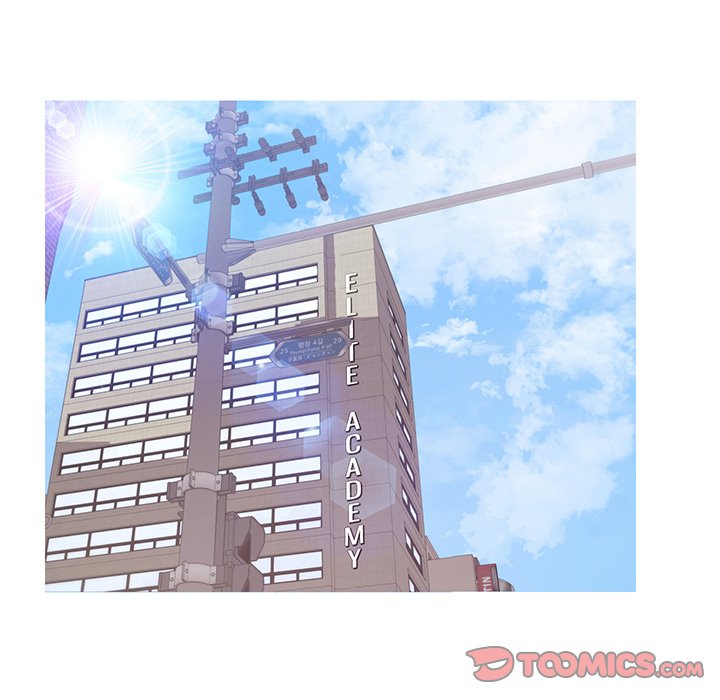 Daughter In Law Chapter 36 - Manhwa18.com