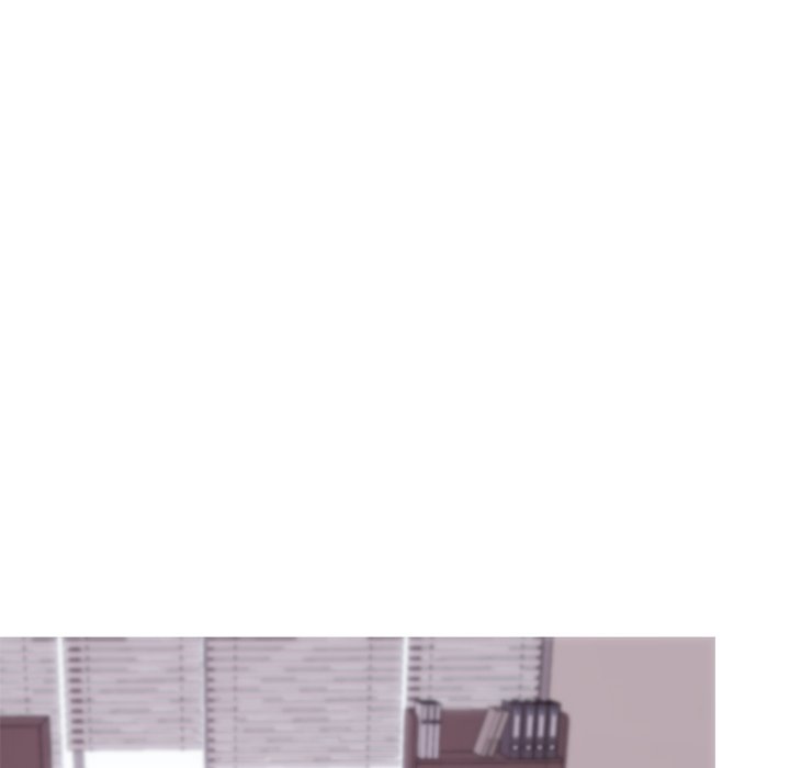 Daughter In Law Chapter 36 - Manhwa18.com