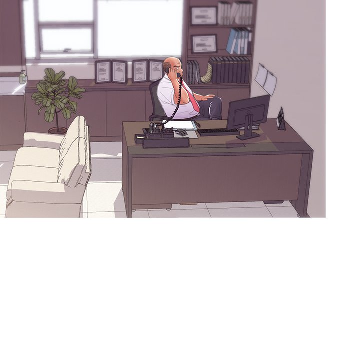 Daughter In Law Chapter 36 - Manhwa18.com