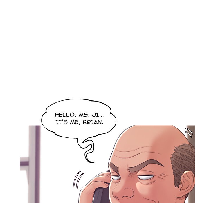 Daughter In Law Chapter 36 - Manhwa18.com