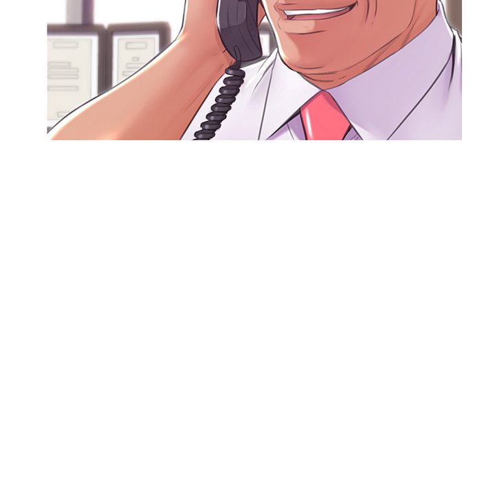 Daughter In Law Chapter 36 - Manhwa18.com