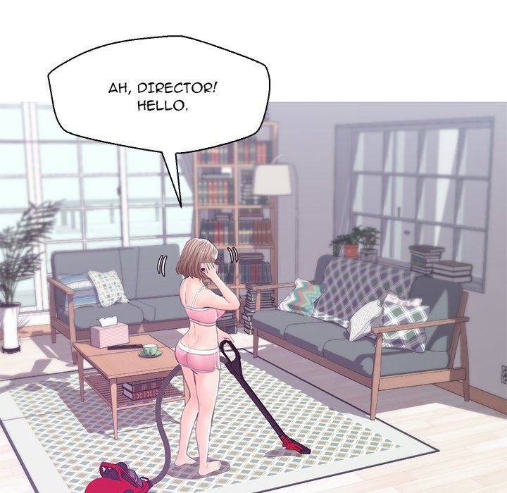 Daughter In Law Chapter 36 - Manhwa18.com