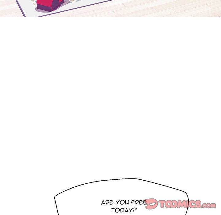 Daughter In Law Chapter 36 - Manhwa18.com