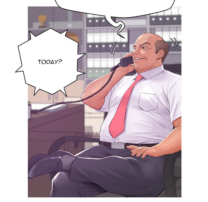 Daughter In Law Chapter 36 - Manhwa18.com