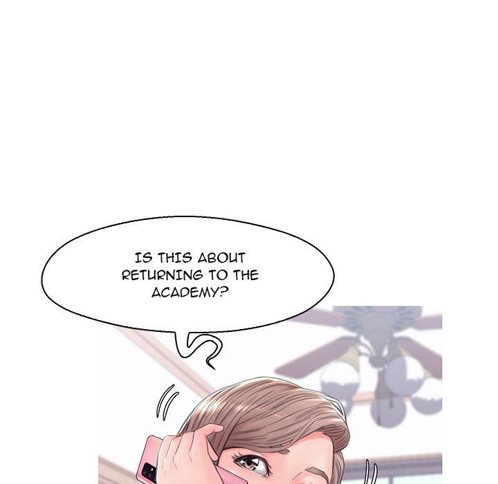 Daughter In Law Chapter 36 - Manhwa18.com