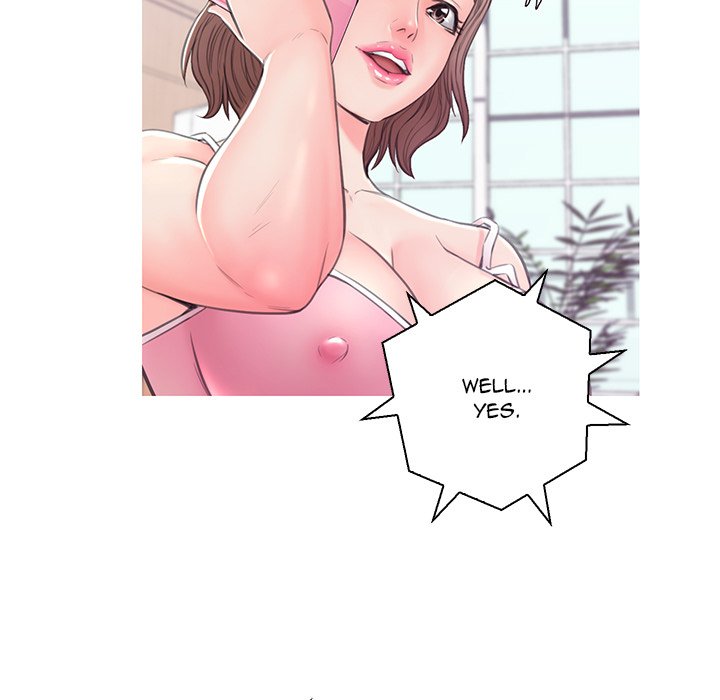 Daughter In Law Chapter 36 - Manhwa18.com