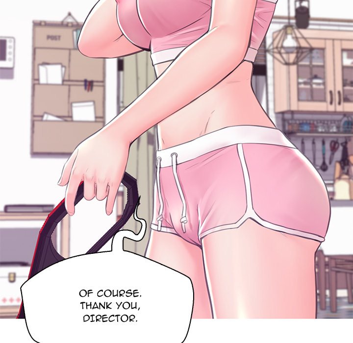 Daughter In Law Chapter 36 - Manhwa18.com