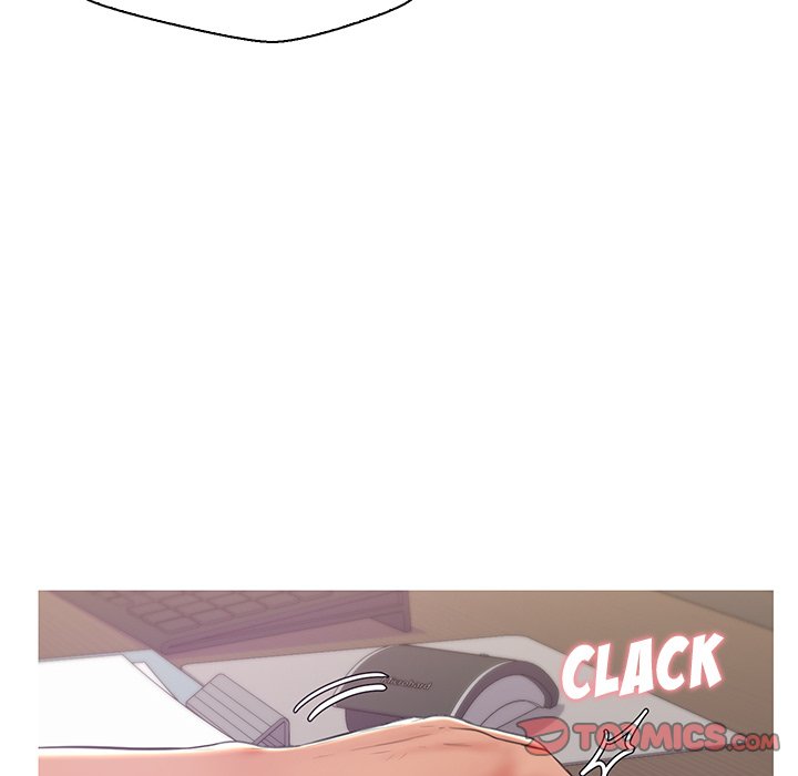 Daughter In Law Chapter 36 - Manhwa18.com