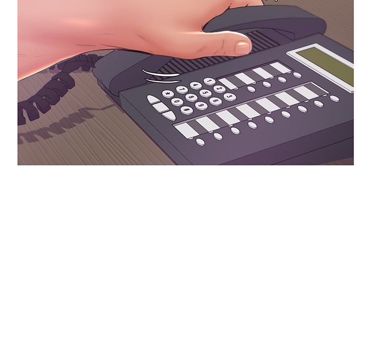 Daughter In Law Chapter 36 - Manhwa18.com