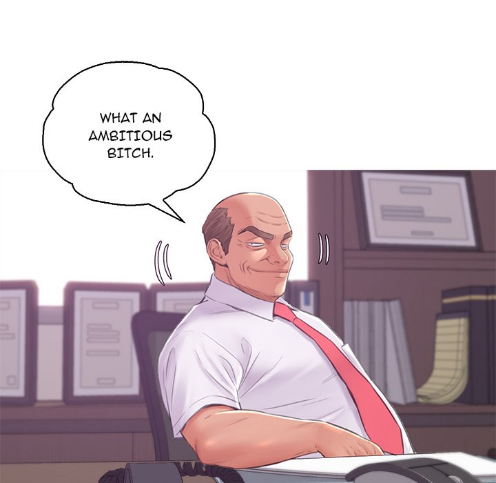 Daughter In Law Chapter 36 - Manhwa18.com