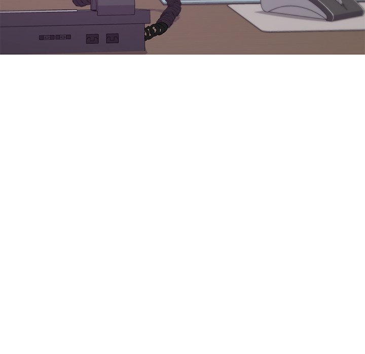 Daughter In Law Chapter 36 - Manhwa18.com