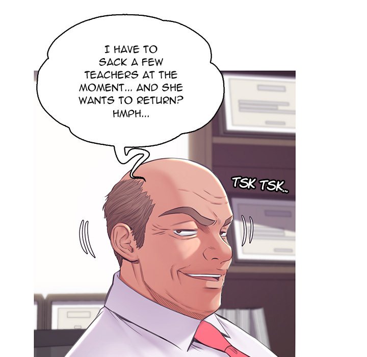 Daughter In Law Chapter 36 - Manhwa18.com