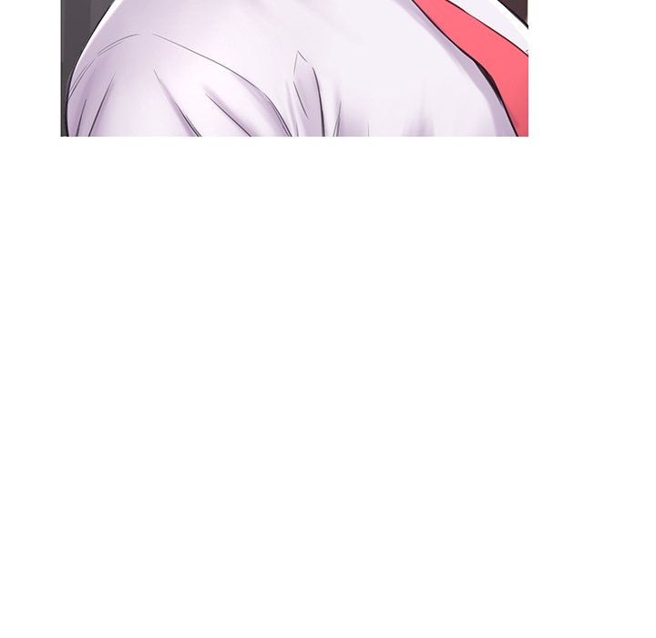 Daughter In Law Chapter 36 - Manhwa18.com