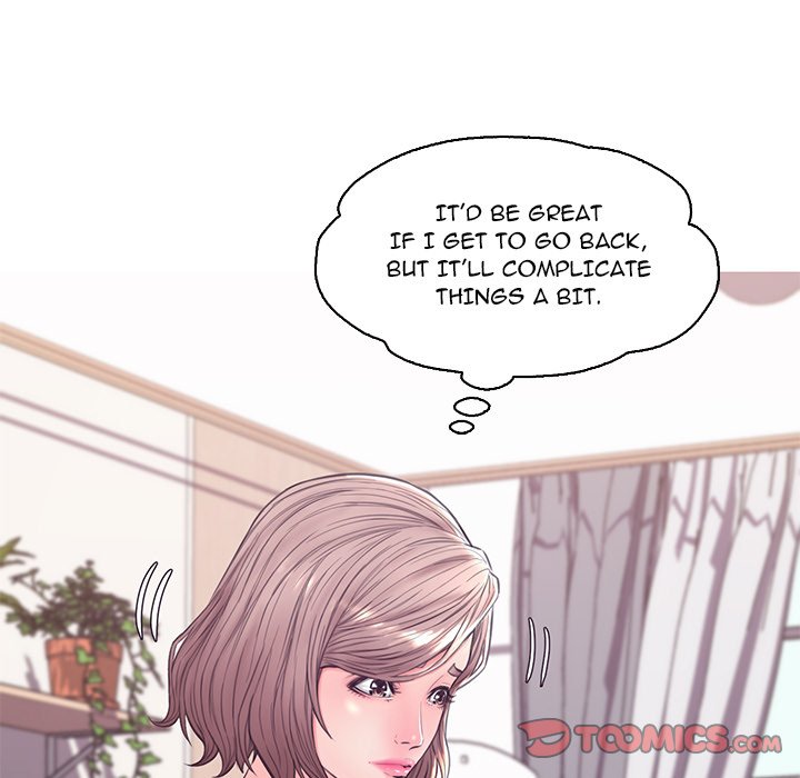 Daughter In Law Chapter 36 - Manhwa18.com
