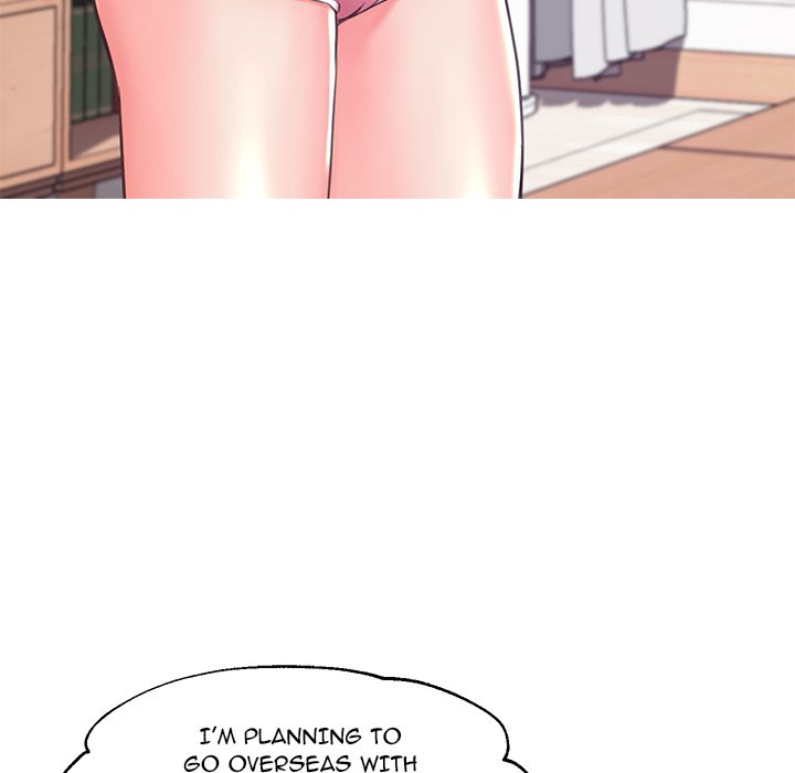 Daughter In Law Chapter 36 - Manhwa18.com