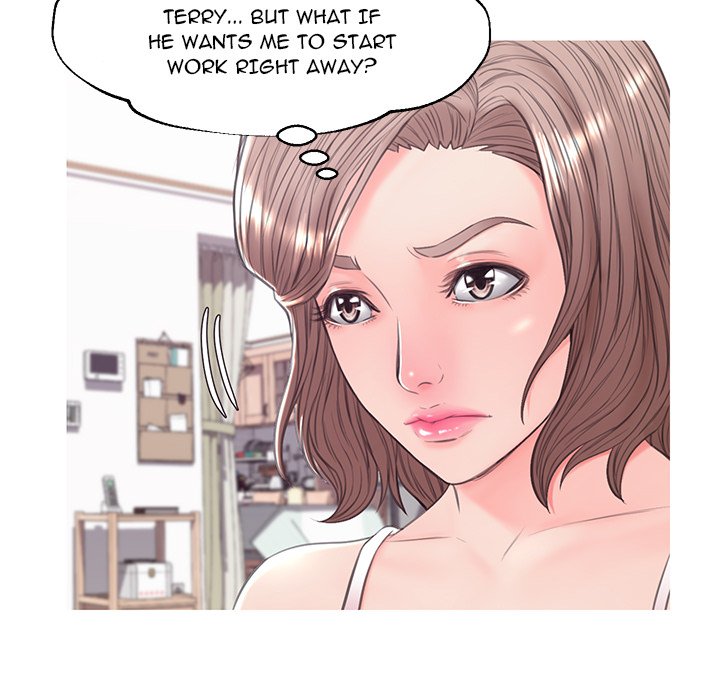 Daughter In Law Chapter 36 - Manhwa18.com