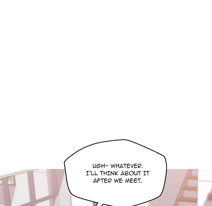 Daughter In Law Chapter 36 - Manhwa18.com