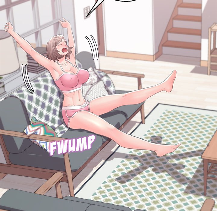 Daughter In Law Chapter 36 - Manhwa18.com