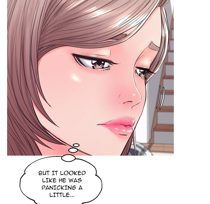 Daughter In Law Chapter 36 - Manhwa18.com
