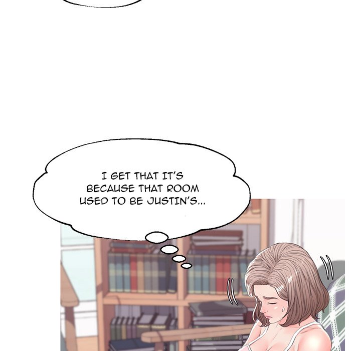 Daughter In Law Chapter 36 - Manhwa18.com