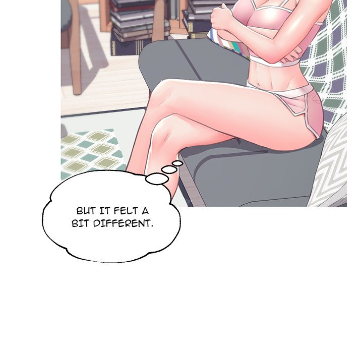 Daughter In Law Chapter 36 - Manhwa18.com